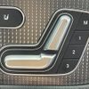 mercedes-benz b-class 2020 CFJ1782071 image 8