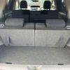 toyota prius-α 2013 -TOYOTA 【久留米 301ｾ9489】--Prius α DAA-ZVW40W--ZVW40-0001575---TOYOTA 【久留米 301ｾ9489】--Prius α DAA-ZVW40W--ZVW40-0001575- image 11