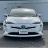 toyota prius 2016 -TOYOTA--Prius DAA-ZVW51--ZVW51-6012437---TOYOTA--Prius DAA-ZVW51--ZVW51-6012437- image 20