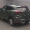 honda vezel 2019 -HONDA--VEZEL DAA-RU3--RU3-1353672---HONDA--VEZEL DAA-RU3--RU3-1353672- image 10