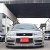 nissan skyline-coupe 2000 -NISSAN--Skyline Coupe BNR34--BNR34-006020---NISSAN--Skyline Coupe BNR34--BNR34-006020- image 8