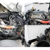 mitsubishi-fuso canter 2017 quick_quick_TPG-FBA30_FBA30-551291 image 15