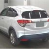 honda vezel 2018 quick_quick_DBA-RU1_RU1-1302795 image 2