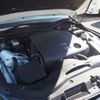 toyota mark-x 2014 CFJ1489781 image 20
