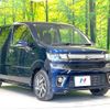 suzuki wagon-r 2019 -SUZUKI--Wagon R DAA-MH55S--MH55S-264557---SUZUKI--Wagon R DAA-MH55S--MH55S-264557- image 17