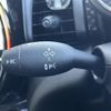 mini mini-others 2018 CFJ1685373 image 13