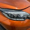 nissan note 2018 -NISSAN 【名変中 】--Note HE12--156242---NISSAN 【名変中 】--Note HE12--156242- image 11