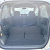 daihatsu move 2008 -DAIHATSU--Move DBA-L175S--L175S-0129458---DAIHATSU--Move DBA-L175S--L175S-0129458- image 12