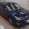 subaru impreza-wagon 2016 -SUBARU 【平泉 300ｾ9209】--Impreza Wagon DBA-GP3--GP3-024980---SUBARU 【平泉 300ｾ9209】--Impreza Wagon DBA-GP3--GP3-024980- image 10