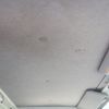 isuzu elf-truck 2020 CFJ1586935 image 26