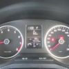 volkswagen polo 2014 -VOLKSWAGEN--VW Polo DBA-6RCBZ--WVWZZZ6RZEU045803---VOLKSWAGEN--VW Polo DBA-6RCBZ--WVWZZZ6RZEU045803- image 40