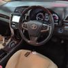 toyota premio 2017 CFJ1702165 image 3