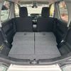 suzuki wagon-r 2017 CFJ1692135 image 8