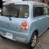 suzuki alto-lapin 2014 -SUZUKI 【名変中 】--Alto Lapin HE22S--845150---SUZUKI 【名変中 】--Alto Lapin HE22S--845150- image 2