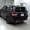 subaru forester 2020 -SUBARU 【倉敷 300な6909】--Forester SK5-003095---SUBARU 【倉敷 300な6909】--Forester SK5-003095- image 2