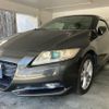 honda cr-z 2011 CFJ1658640 image 1