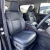 toyota vellfire 2019 -TOYOTA--Vellfire DBA-AGH30W--AGH30-0265828---TOYOTA--Vellfire DBA-AGH30W--AGH30-0265828- image 11