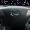 lexus ls 2007 -LEXUS 【名変中 】--Lexus LS USF40--5026891---LEXUS 【名変中 】--Lexus LS USF40--5026891- image 9