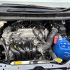 toyota voxy 2014 CFJ1856380 image 4
