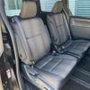 toyota voxy 2017 quick_quick_ZRR80W_ZRR80-0339388 image 9