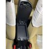 toyota corolla-axio 2016 -TOYOTA 【名変中 】--Corolla Axio NRE161--0025610---TOYOTA 【名変中 】--Corolla Axio NRE161--0025610- image 10