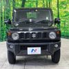 suzuki jimny 2022 -SUZUKI--Jimny 3BA-JB64W--JB64W-234513---SUZUKI--Jimny 3BA-JB64W--JB64W-234513- image 16