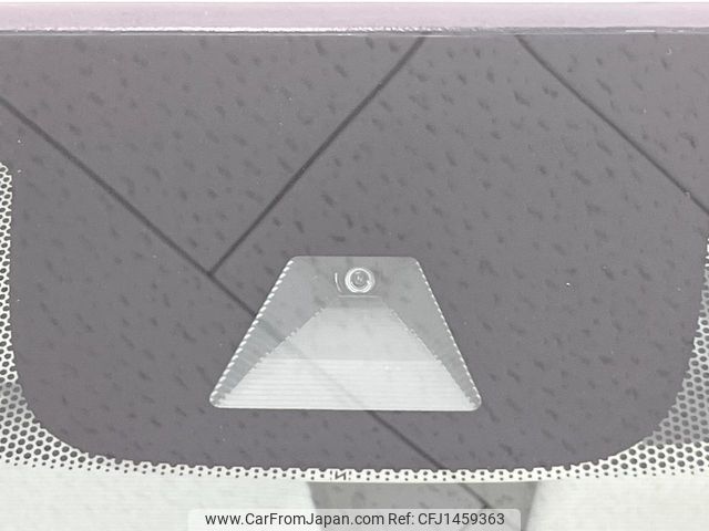 honda n-wgn 2024 -HONDA--N WGN 6BA-JH3--JH3-1228847---HONDA--N WGN 6BA-JH3--JH3-1228847- image 2