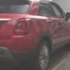 fiat 500x 2021 quick_quick_3BA-33413PM_FANF2D14MP928997 image 5