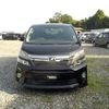 toyota vellfire 2012 -TOYOTA--Vellfire DBA-ANH25W--ANH25-8036691---TOYOTA--Vellfire DBA-ANH25W--ANH25-8036691- image 44