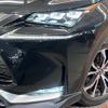 lexus nx 2015 -LEXUS--Lexus NX DBA-AGZ15--AGZ15-1004742---LEXUS--Lexus NX DBA-AGZ15--AGZ15-1004742- image 13