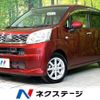 daihatsu move 2015 -DAIHATSU--Move DBA-LA160S--LA160S-1005265---DAIHATSU--Move DBA-LA160S--LA160S-1005265- image 1