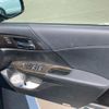 honda accord 2015 CFJ1570600 image 10
