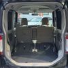 daihatsu tanto 2014 -DAIHATSU 【三河 581ﾀ8421】--Tanto LA600S--LA600S-0214818---DAIHATSU 【三河 581ﾀ8421】--Tanto LA600S--LA600S-0214818- image 18