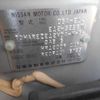 nissan note 2015 -NISSAN--Note DBA-E12--E12-323876---NISSAN--Note DBA-E12--E12-323876- image 17