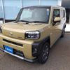 daihatsu taft 2023 CFJ1831105 image 1
