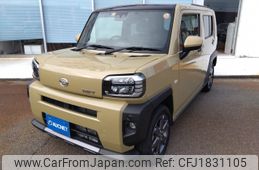 daihatsu taft 2023 CFJ1831105