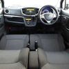 suzuki wagon-r 2013 504928-924405 image 1