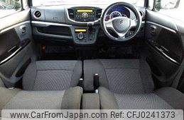 suzuki wagon-r 2013 504928-924405