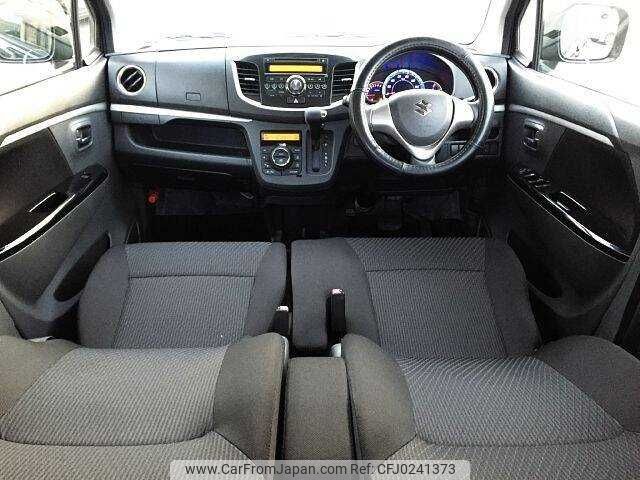 suzuki wagon-r 2013 504928-924405 image 1