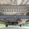 honda n-box 2022 -HONDA--N BOX 6BA-JF3--JF3-5176323---HONDA--N BOX 6BA-JF3--JF3-5176323- image 19