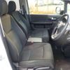 honda stepwagon 2012 -HONDA 【野田 500】--Stepwgn DBA-RK5--RK5-1324508---HONDA 【野田 500】--Stepwgn DBA-RK5--RK5-1324508- image 26