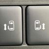 mitsubishi delica-d5 2023 quick_quick_CV1W_CV1W-4028455 image 3