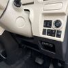 daihatsu move-canbus 2019 -DAIHATSU 【京都 582ﾂ7186】--Move Canbus LA800S--0194849---DAIHATSU 【京都 582ﾂ7186】--Move Canbus LA800S--0194849- image 9