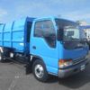 isuzu elf-truck 2000 -ISUZU--Elf KK-NPR75LYR--NPR75LY-7000684---ISUZU--Elf KK-NPR75LYR--NPR75LY-7000684- image 3