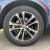 volkswagen passat 2016 NIKYO_ZJ16644 image 24