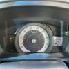honda n-wgn 2019 CFJ1627254 image 5