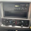 hino ranger 2011 CFJ1702002 image 10