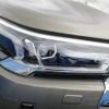 toyota hilux 2022 GOO_NET_EXCHANGE_0204474A20250523G002 image 26