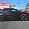 lexus ux 2021 quick_quick_6AA-MZAH10_MZAH10-2089104 image 4