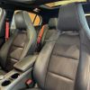 mercedes-benz amg 2017 -MERCEDES-BENZ--AMG CBA-156952--WDC1569522J381548---MERCEDES-BENZ--AMG CBA-156952--WDC1569522J381548- image 24